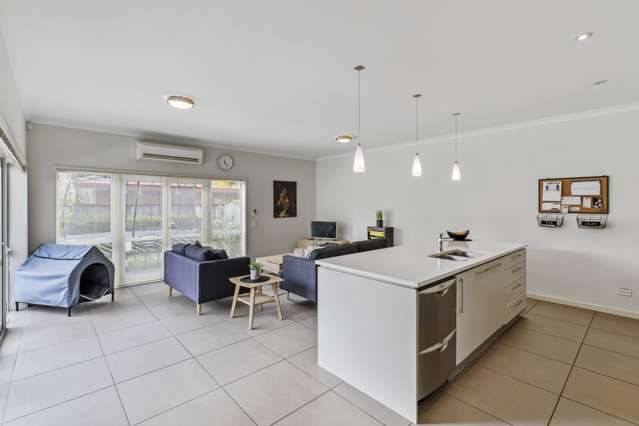 4 Kensington Drive Orewa_3