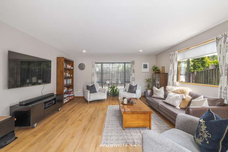 1/47a Ashgrove Terrace Somerfield_3