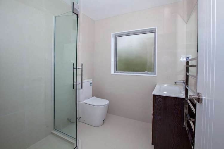15 Sunshine Boulevard Sunnyvale_7