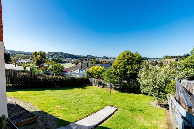 34 Moana Crescent Musselburgh_23