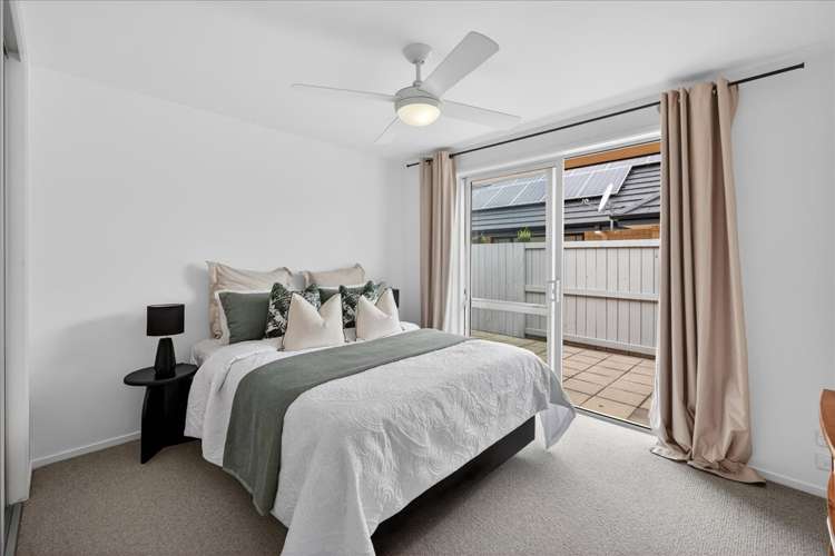 56 Matemuri Drive Papamoa_19