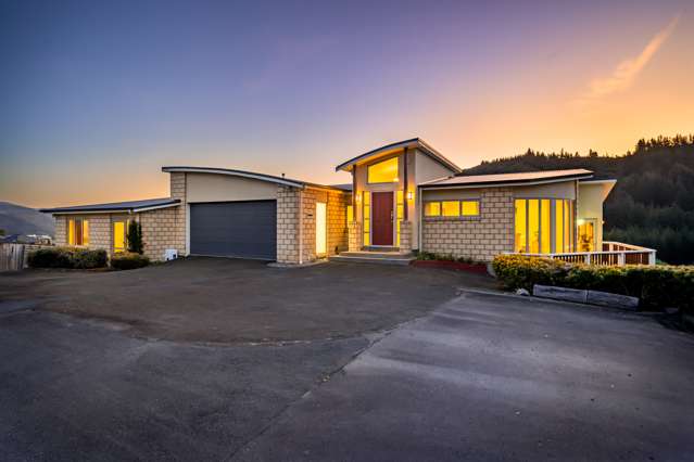 23 Garrett Place Riverstone Terraces_1