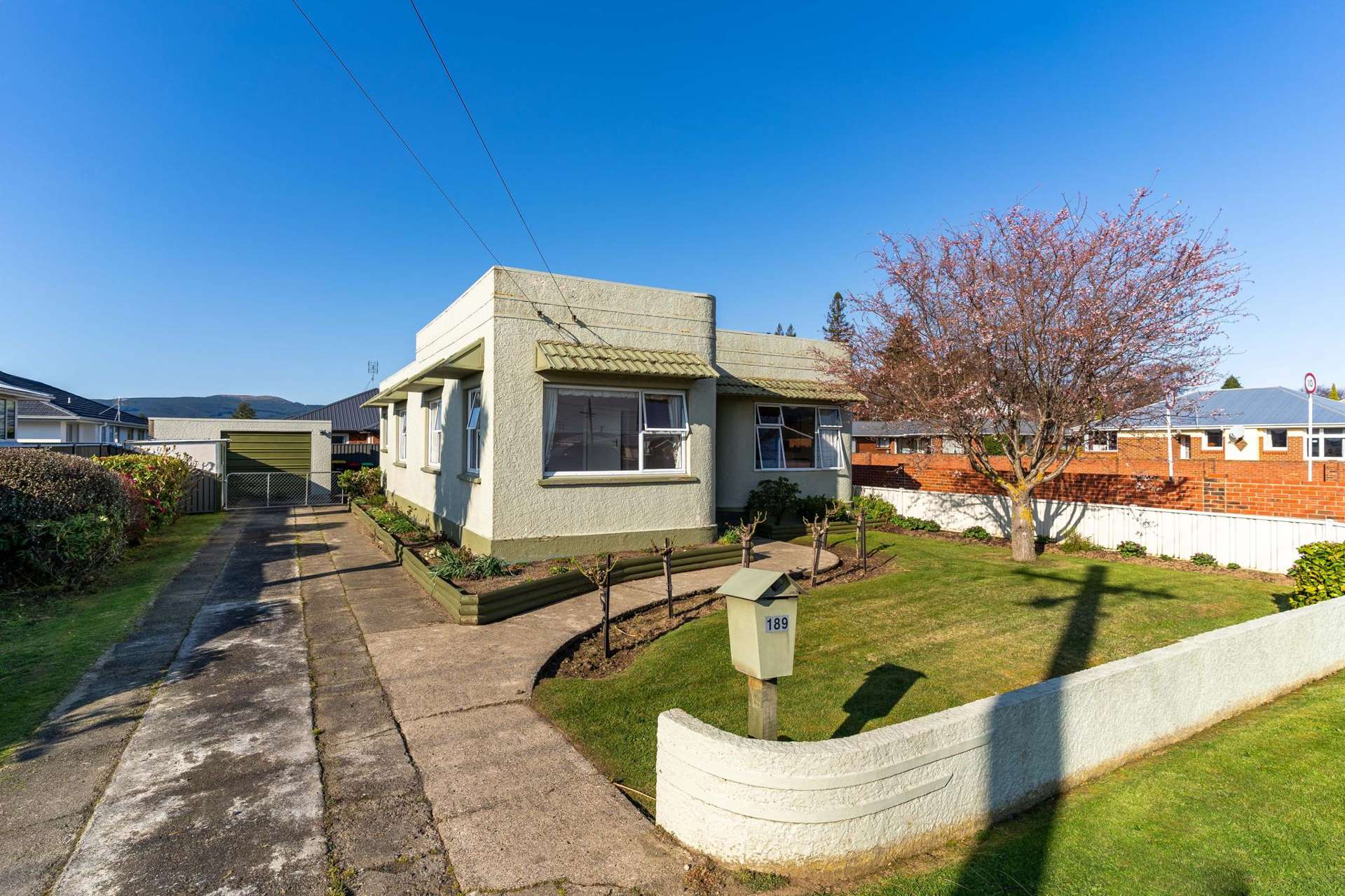 189 Gordon Road Mosgiel_0