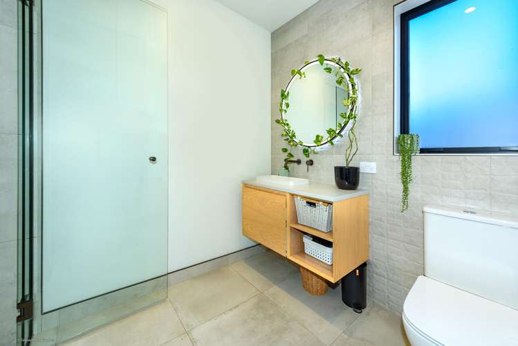1 Carex Rise Cracroft_12