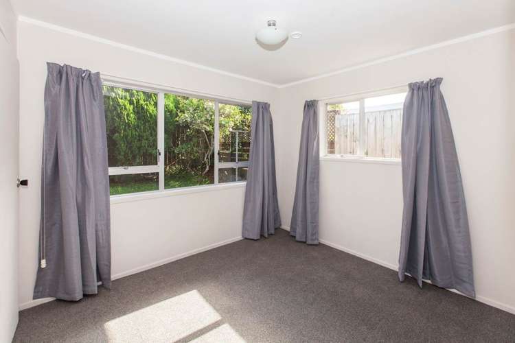 5/35 Inkerman Street Onehunga_14