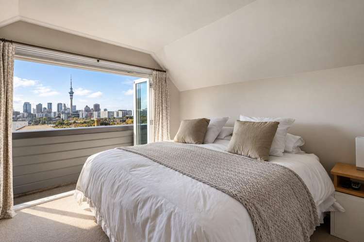 2 Heke Street Freemans Bay_20