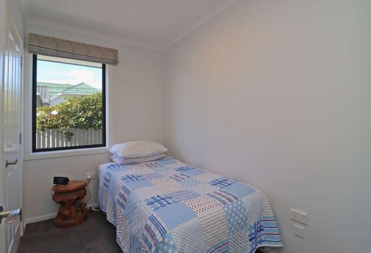22 Arun Street Oamaru_10