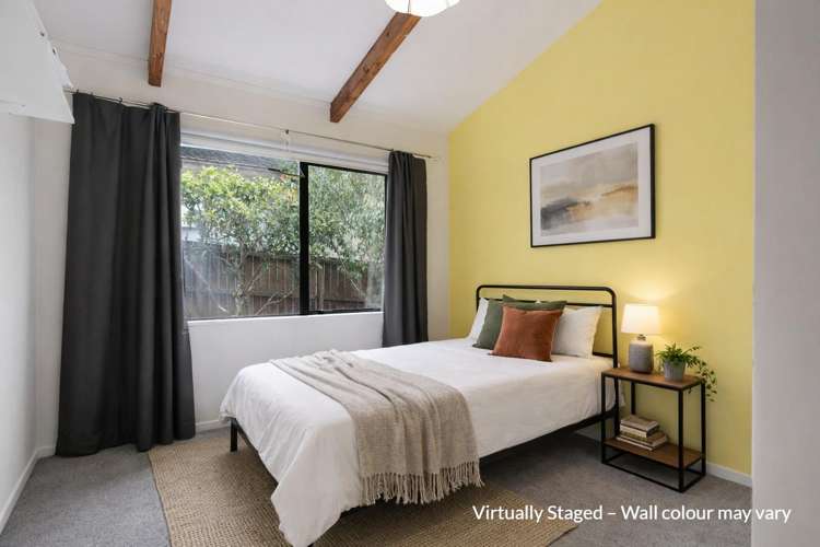 1/23 Stottholm Road Titirangi_8