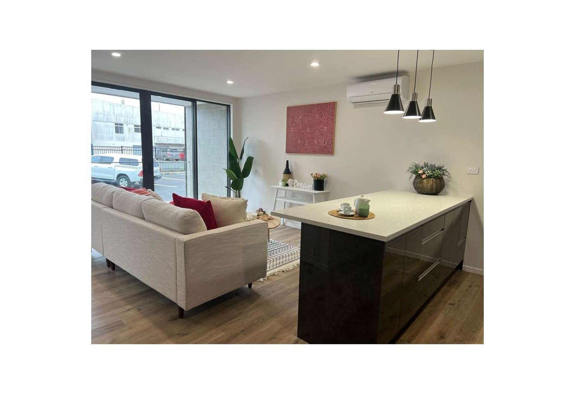19/40 East Street Papakura_0