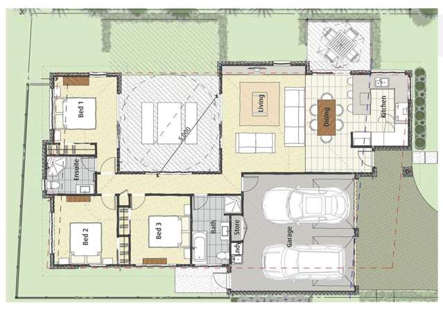 30 Landing Drive Pyes Pa_2