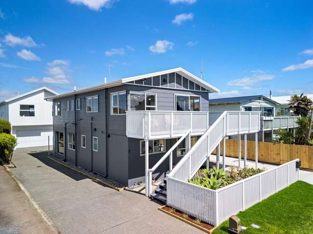 96 Karewa Parade Papamoa_1