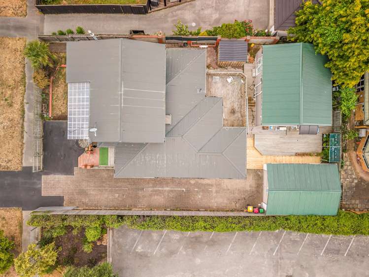 58 Kearneys Road Linwood_30