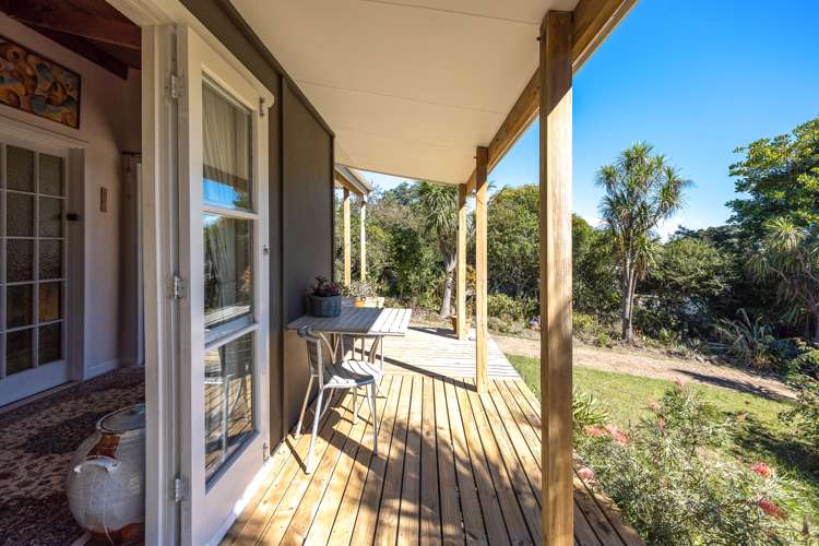 30 Natzka Road Ostend_21