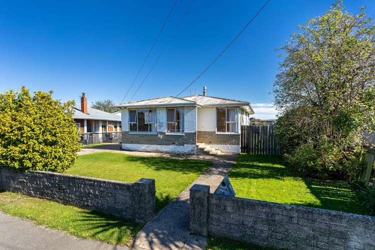 14 Hall Street Mosgiel_24