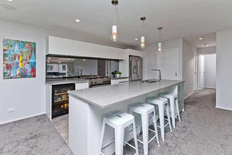 53 Rosedale Road Pinehill_20