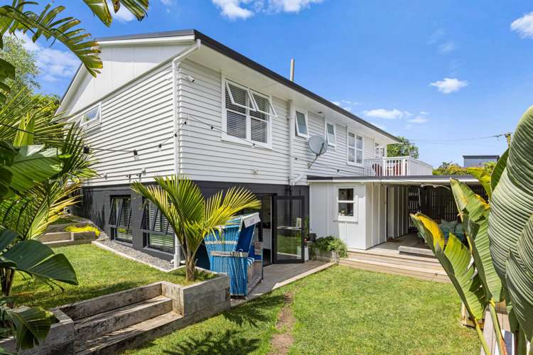 121 Taikata Road Te Atatu Peninsula_20