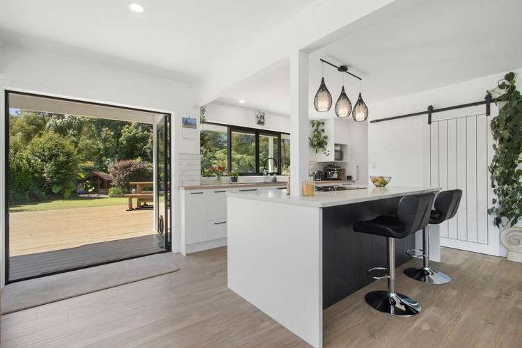 18 Kent Crescent Waihi_5