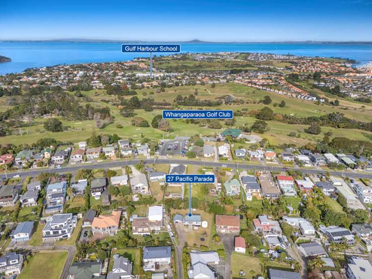 27 Pacific Parade Army Bay_18
