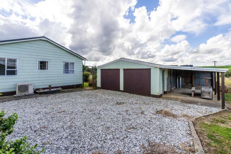 5 Neva Street Wyndham Surrounds_12