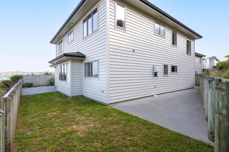 30b Havana Rise Grenada Village_13