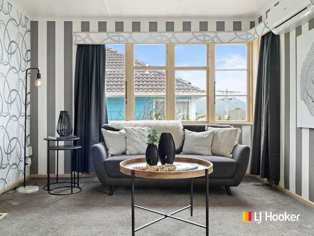 44 Stenhope Crescent Corstorphine_3