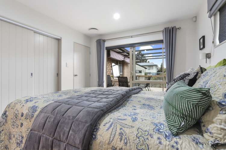 48 Godley Road Green Bay_8