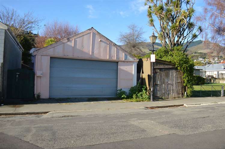 50 Rue Lavaud Akaroa_6