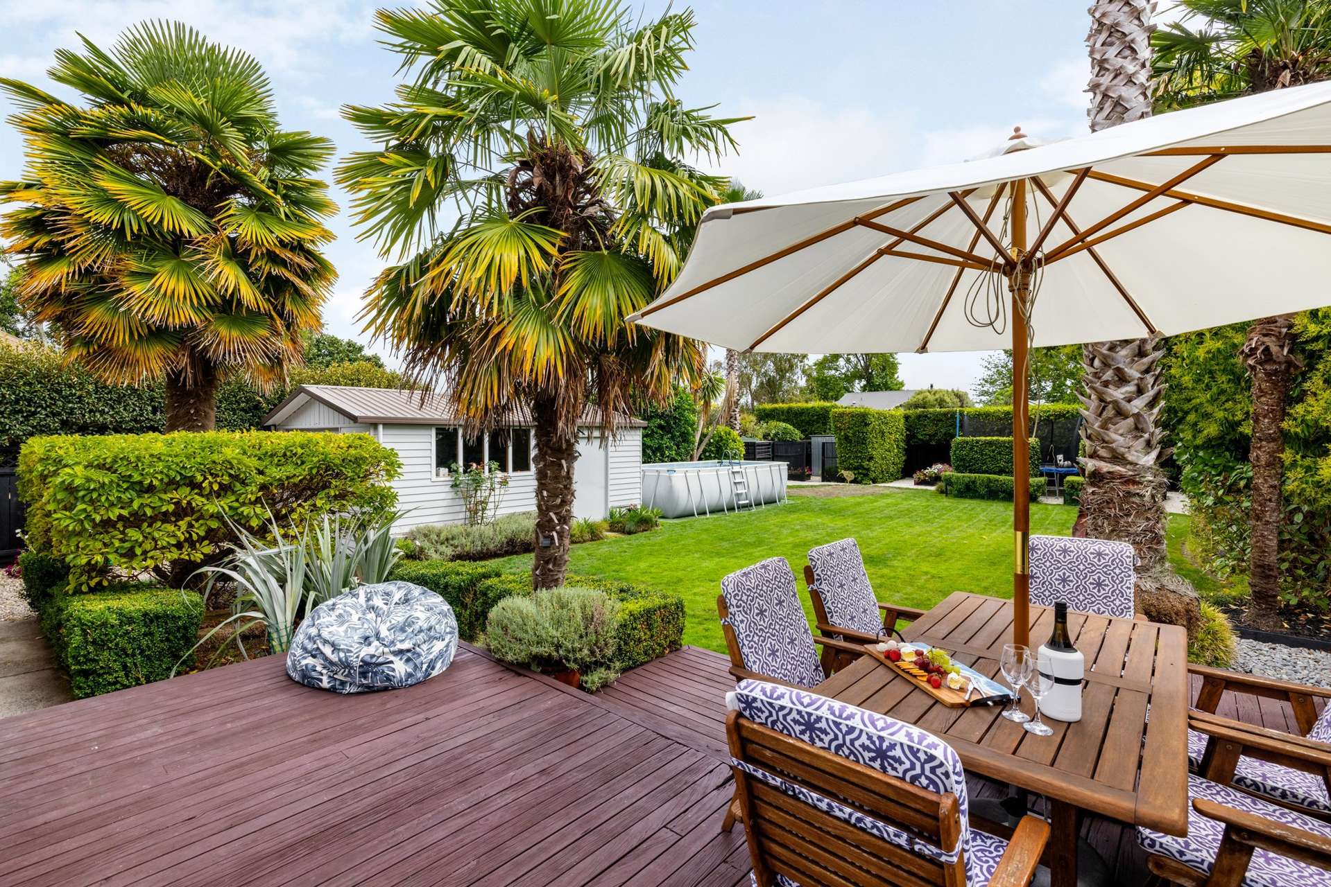 13 Saint Winifreds Avenue Hamilton East_0