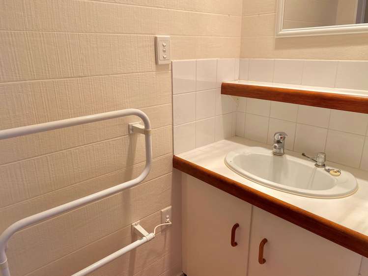 31 Beechdale Crescent Pakuranga Heights_12