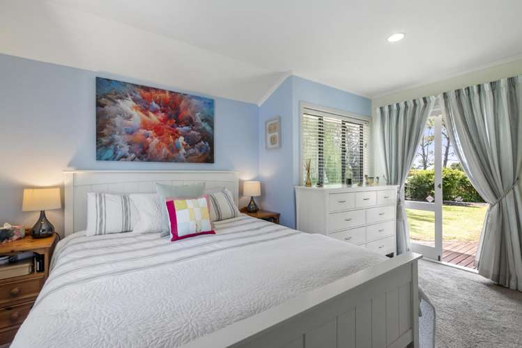 758 Ridge Road Riverhead_20