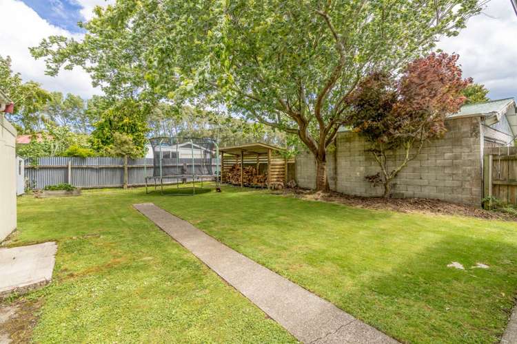 14 Talbot Place Hargest_16