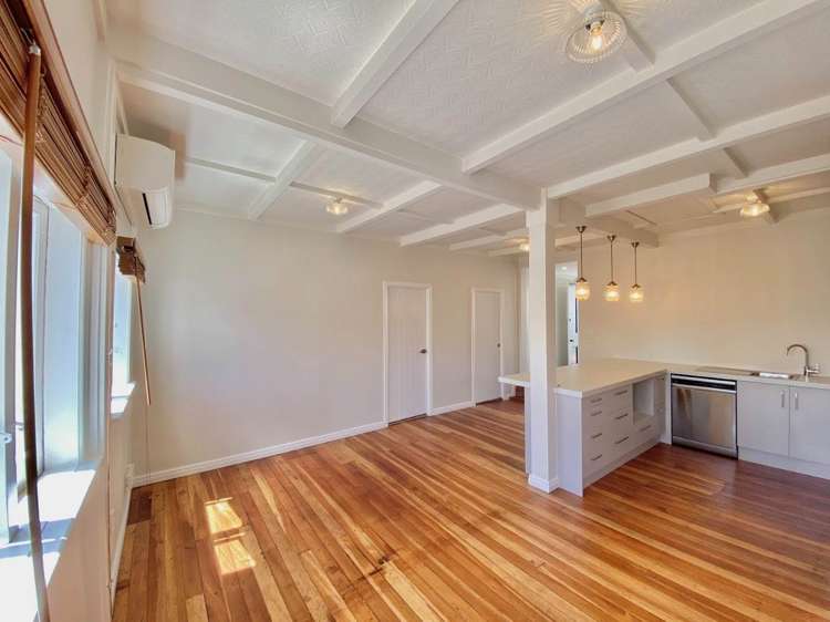 26 Taupata Street Mt Eden_6