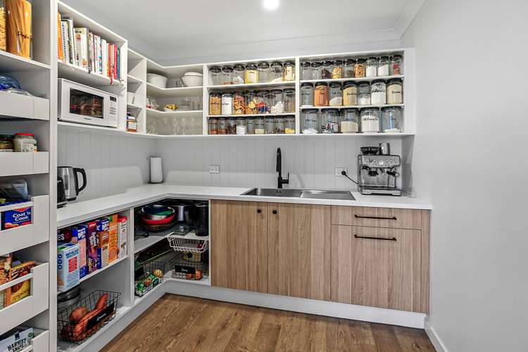 65d Mangawhero Road Otorohanga_5