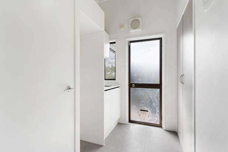 16 Maungarei Road Remuera_17