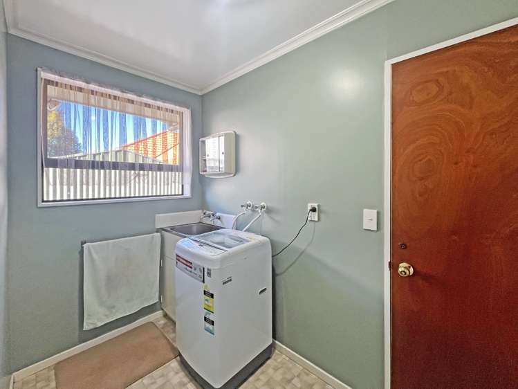158A Heretaunga Street 10930_10