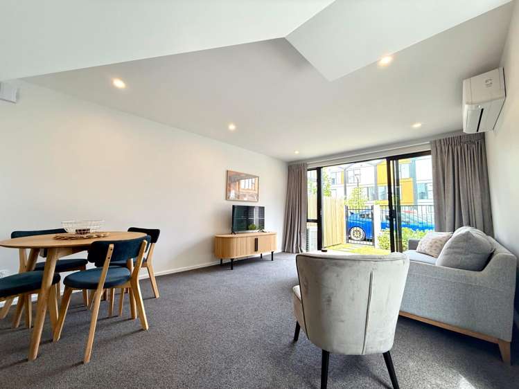  1/260 Armagh Street Christchurch Central_3