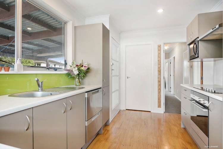 4 Papa Place Birkdale_8