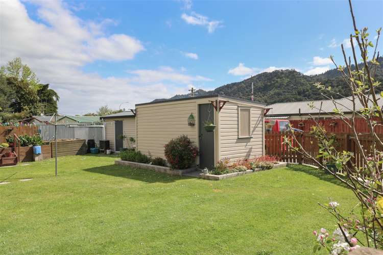 6 Hakarimata Road Ngaruawahia_58