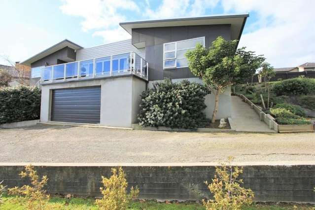 18 La Lena Grove Fitzherbert_2