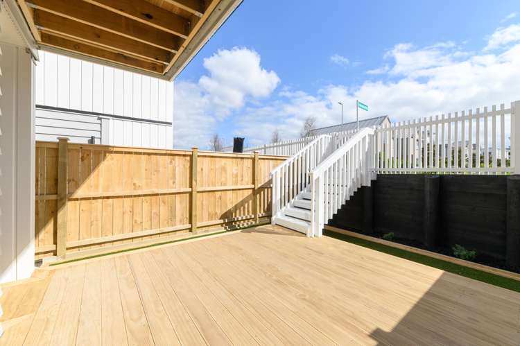 183-187 Clark Road Hobsonville_4