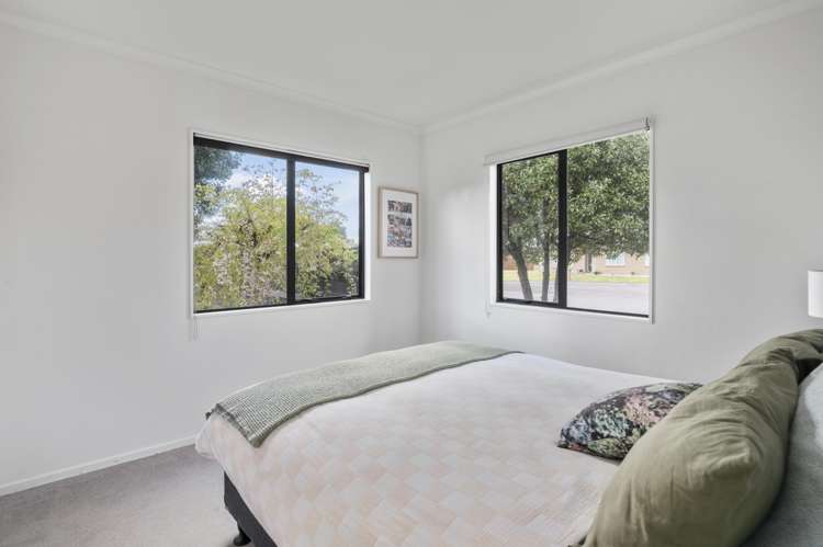 33 Kauae Place Ngongotaha_11