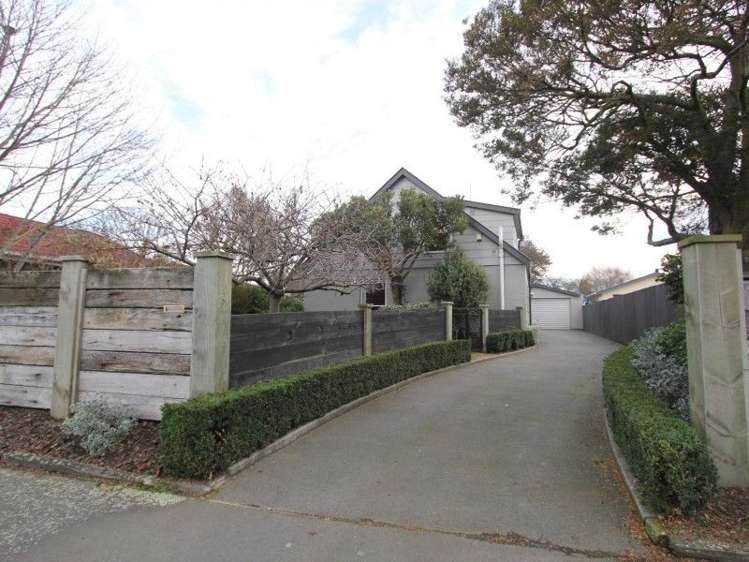 48 Lane Street Allenton_22