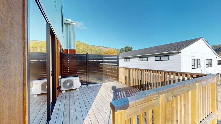 24/10 Utauta Street Waikanae_16