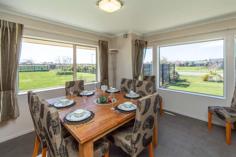 55 Sheridan Drive Rolleston_5