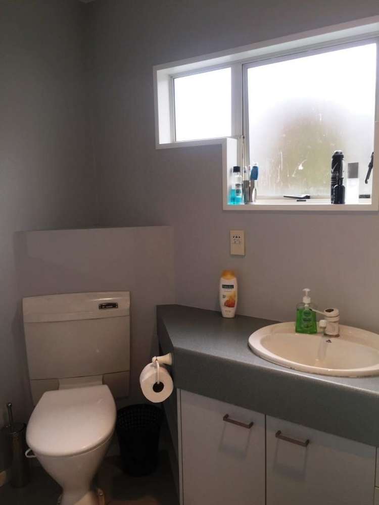 3/55 Thompson Street Queenstown_8