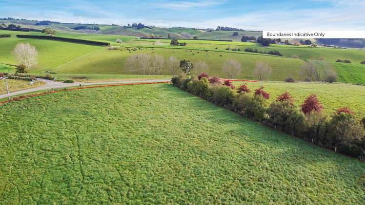 50 Bassett Road Rosewill_30