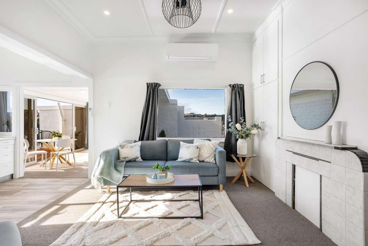 93 Moana Crescent_3
