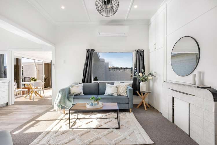 93 Moana Crescent Musselburgh_8