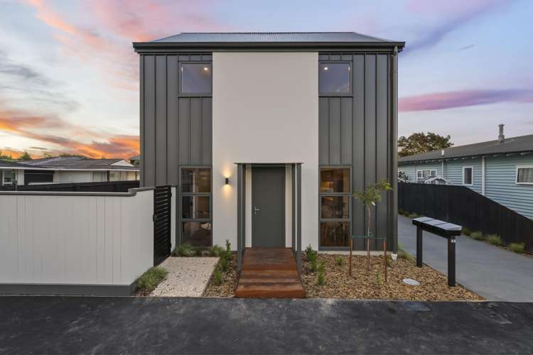 1/33 Frank Street Papanui_1