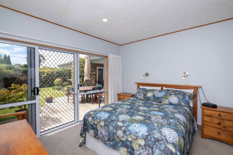 11 Mission Road Greenmeadows_12